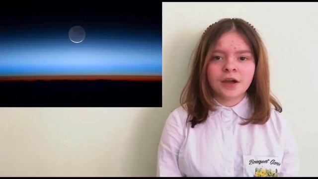 Павел Молчанов смотреть онлайн