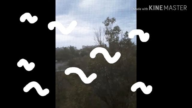 °• ~Стих~ 1# 《начало осени》 •° смотреть онлайн