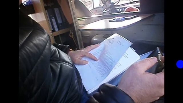 Шестая попытка отрезать свет в доме 14 03 2019г смотреть онлайн