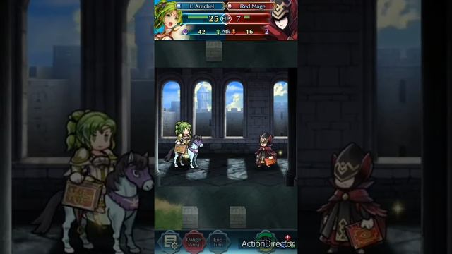 L'arachel and halloween L'arachel vs hector and Matthew bhb смотреть онлайн