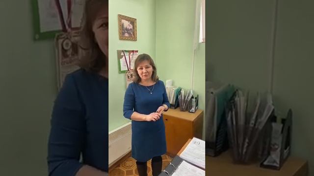 Поздравление от девочек Буздякского РЭС к 23 февраля смотреть онлайн