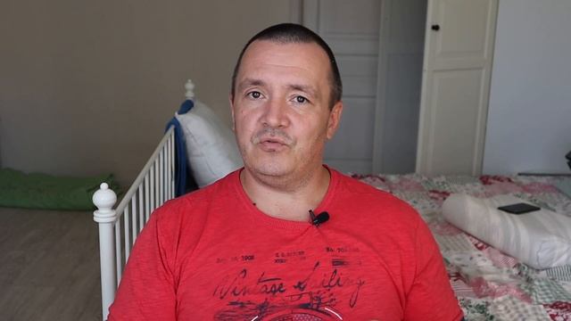 ЗАБРАЛ РЕБЕНКА ИЗ ШКОЛЫ. Перешли на дистанционку смотреть онлайн