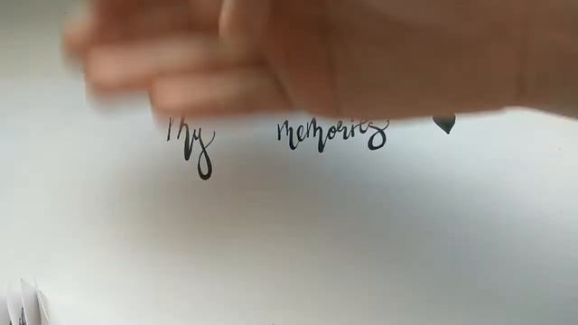 ● КАК СДЕЛАТЬ ● настенную ДОСКУ С ВОСПОМИНАНИЯМИ? ♡ Mark Izraylev ♡ My memories board // DIY смотреть онлайн