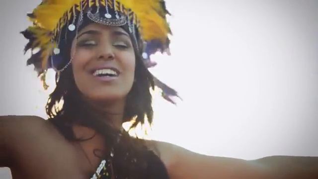 The Lion King 'Circle of Life' Alex Boye ft Alisha Popat Lemarti360p смотреть онлайн