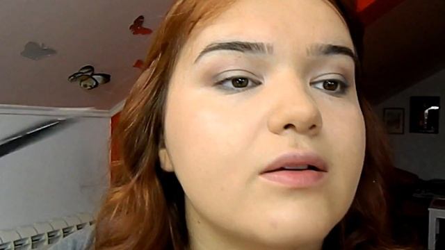 BACK TO SCHOOL tutorijal смотреть онлайн