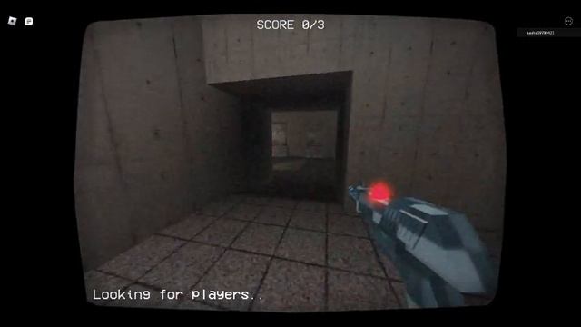 пов:когда я играю в такую игру там где нет игроков смотреть онлайн