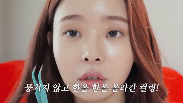 [CC] GRWM💗인스타 DM 폭주했던 찬바람에도 지지않는 인형 속눈썹 연출법!✨+2024 갓생 계획하는 브이로그📓 / 네오젠 마스카라 추천, 소품샵 투어 [더프리지아 EP.24 смотреть онлайн