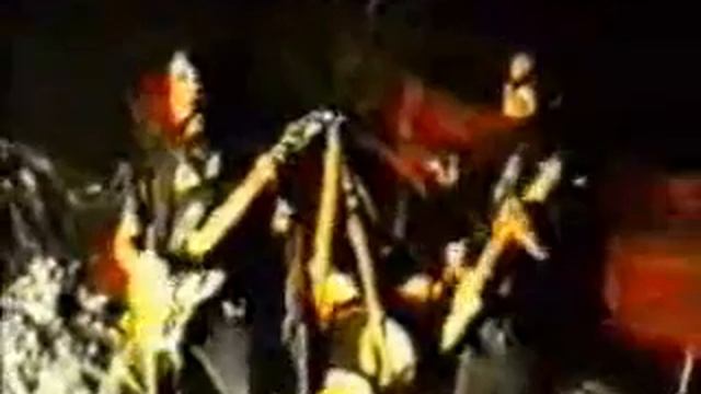 Absurd - Eternal Winter смотреть онлайн