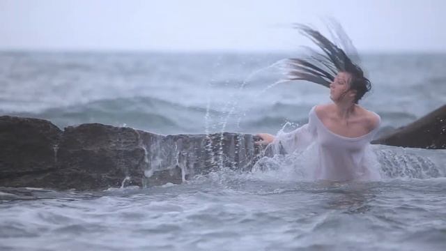 JANERAY PACIFIC OCEAN (нажмите качество HD) смотреть онлайн