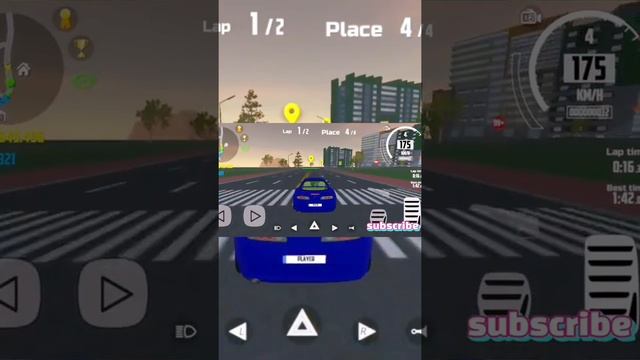 toyota supra |car simulator 2,car drive, car game ,Car driving, carefully, Cars Collection in Car смотреть онлайн