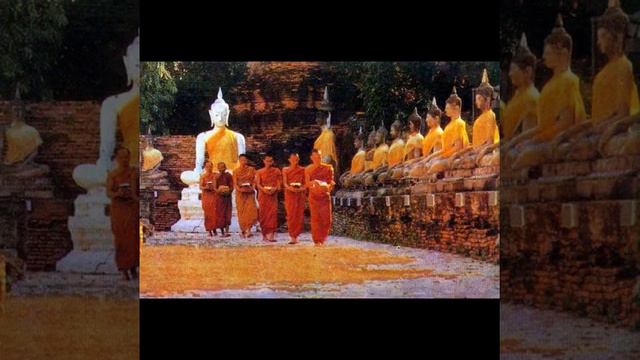 Buddham sharnam gachhmi смотреть онлайн