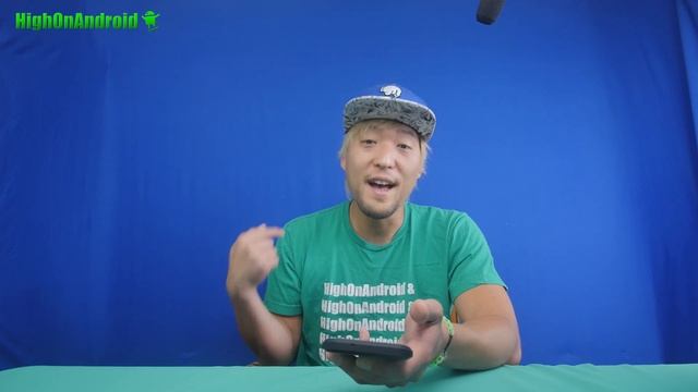 How to Install Android N Keyboard APK on Any Android! смотреть онлайн