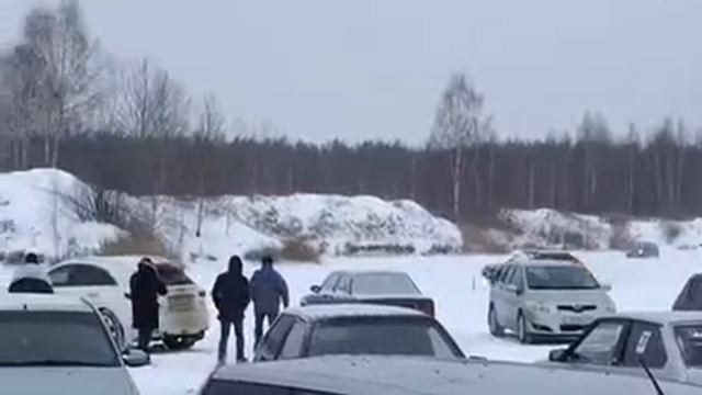Иваново 2016 декабрь смотреть онлайн