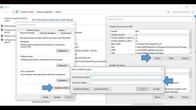 Dispositivos móviles смотреть онлайн
