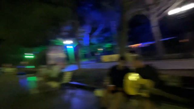 Песня для Ани - Сектор газа 30 лет. Ялта Набережная 09.09.2023 смотреть онлайн