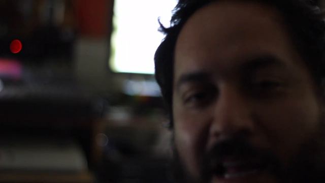 Llegó el Midi 2.0 смотреть онлайн