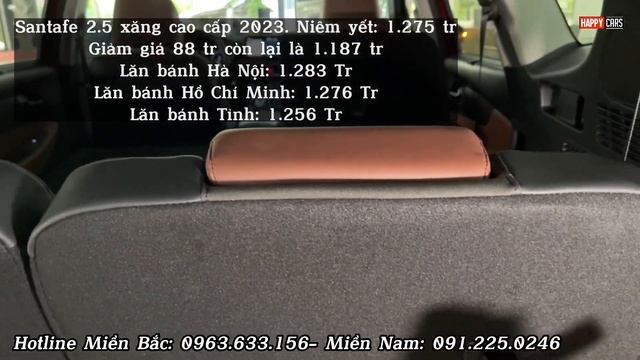 ✅Khuyến mại Hyundai Santafe 2023 giảm sốc tháng 7| Giá lăn bánh rẻ ngang Hyundai Tucson смотреть онлайн