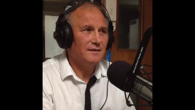 Бог может изменить тебя - Вячеслав Бойнецкий смотреть онлайн