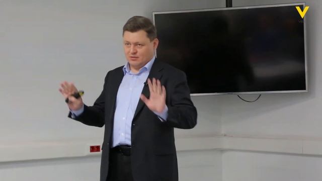 Билайн Александр Григорьев MINI смотреть онлайн