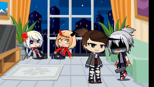 Сорян что такое маленькое смотреть онлайн