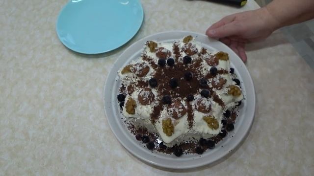 Сделай Сам для Души