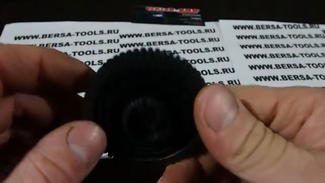Bersa-Tools.ru: Шестерня сервопривода раздаточной коробки BMW, Mercedes, Land Rover. смотреть онлайн