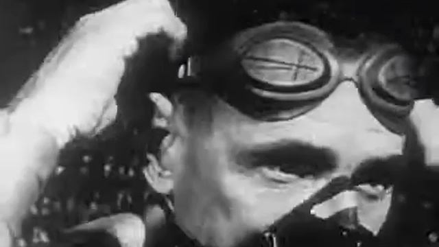 Atomic bomb, News Magazine of the Screen Atomic Energy 1950 смотреть онлайн