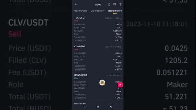 🤑 Make Money With Spot Trading Arbitrage смотреть онлайн