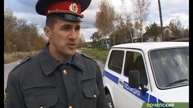 Лучший участковый 19_10_11 смотреть онлайн