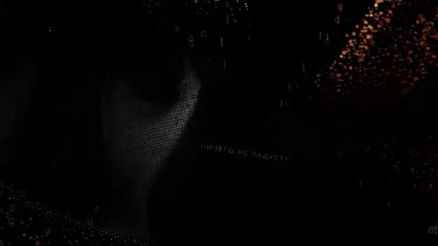 Республиканский клинический психотерапевтический центр МЗ РБ.