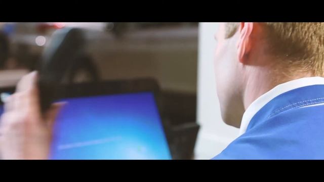 Фольксваген Центр Макон Авто спешит на помощь! смотреть онлайн