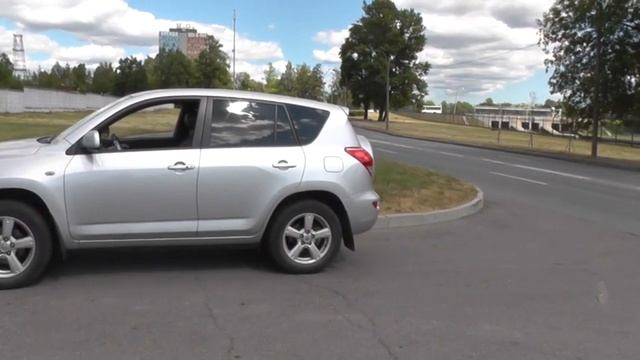 Место Парковки Сдаче Экзамена в ГИБДД. смотреть онлайн