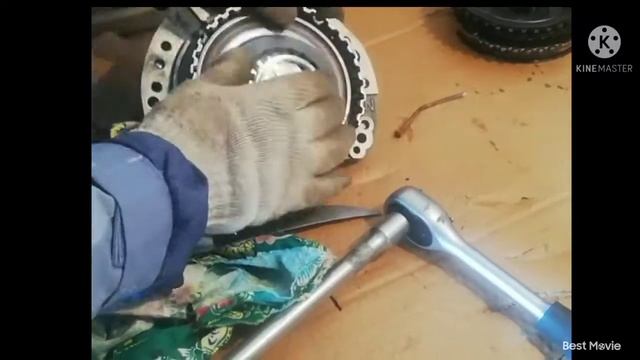 Разборка Акпп вариатор Лифан х50 смотреть онлайн