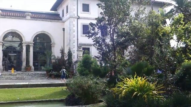Что делать и куда пойти в Майами. смотреть онлайн