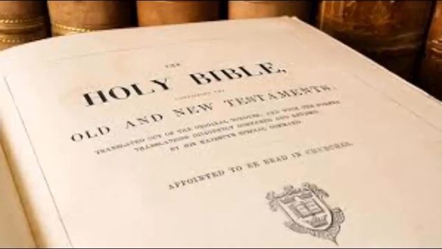 Тотальная паника! Я умер в 1968 году, и Бог показал грядущий ужас! смотреть онлайн