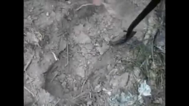 подъём бойца смотреть онлайн