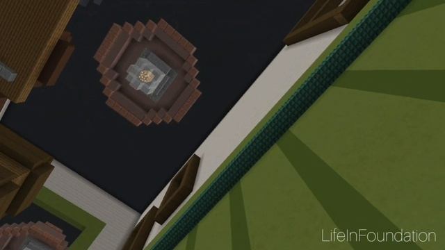 Little Nightmares 2 Minecraft смотреть онлайн