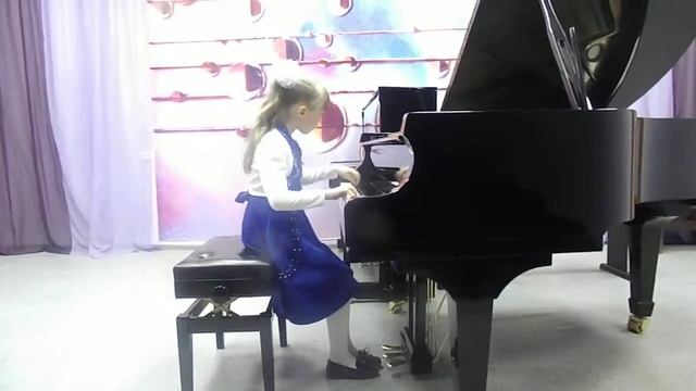 В Коровицын Падают листья смотреть онлайн