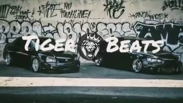 Ямайка я думаю стоит посетить страну с чётким настроем смотреть онлайн