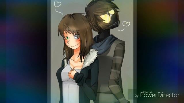 Песня Клокворк ч.о