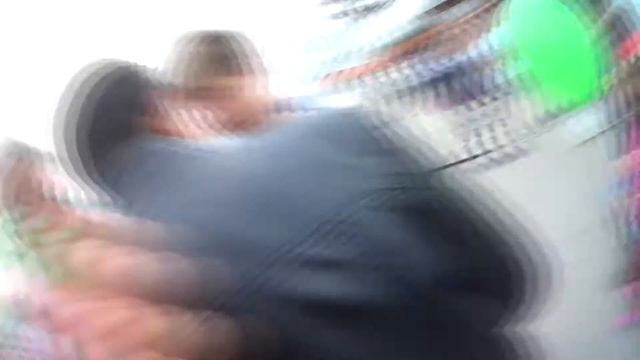 День Города|Просто эпический провал:c смотреть онлайн