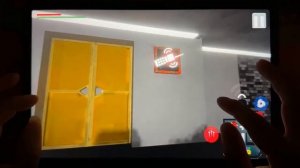 Garten of Banban 6 Mobile,Garten of Banban 4+5,Joyville Mobile Game,Grimace Shake,Dark Monster Life