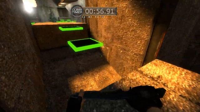 seniug on kz_bhop_shrubhop done in 01:51.00 смотреть онлайн