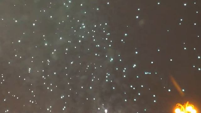 новый год! москва 2020-21 смотреть онлайн