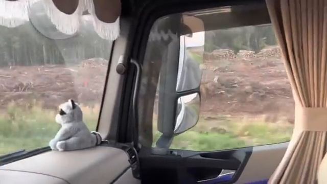 Уральские горы , Челны , татарские песни ))) смотреть онлайн