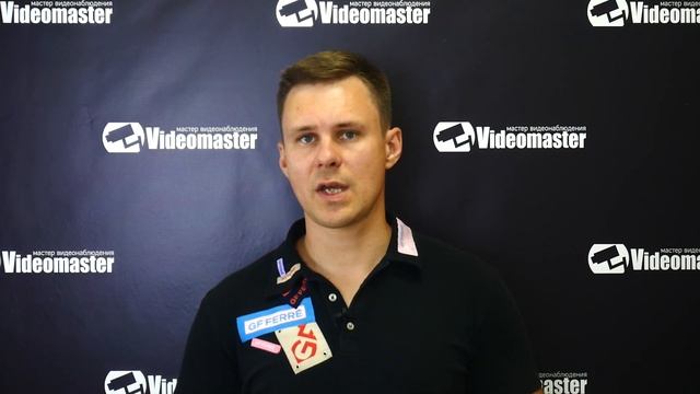 Как выбрать кабель для видеонаблюдения (обновлено) смотреть онлайн