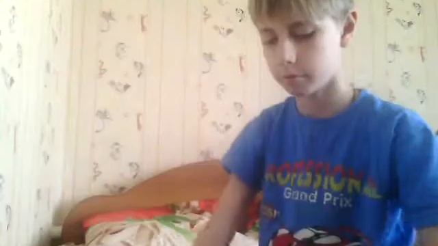 Как сделать самолёт смотреть онлайн