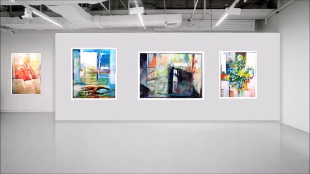 Pasquale Marino arte Filmato racconto mediterraneo#io resto a casa смотреть онлайн