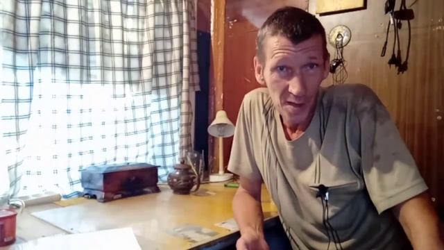 Если ОНА сосала барбитульки… смотреть онлайн