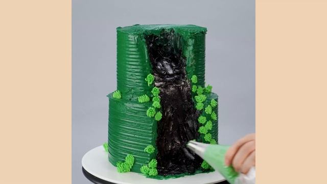 ❣️Storytime❣️ Are You OK Today? Relax Before Go To Bed ? Cake Lovers смотреть онлайн